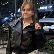 Фотография девушки Анастасия, 33 года из г. Новочеркасск