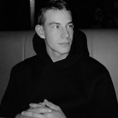 Фотография мужчины Антон, 21 год из г. Уфа