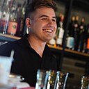 Данил, 26 лет