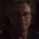 Игорь, 58 лет