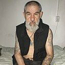 Олег, 55 лет