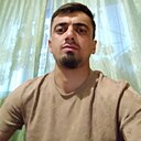 Муслим, 31 год