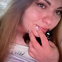 Эльвира, 35 лет