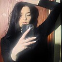 Настя, 25 лет