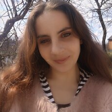 Фотография девушки Вовчиця, 34 года из г. Хмельницкий
