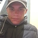 Женя, 30 лет