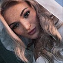 Адель, 25 лет