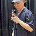 Aa, 20 лет