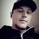 Александр, 36 лет