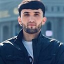 Ali, 26 лет