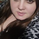 Марина, 27 лет