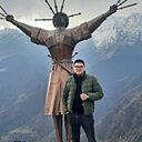 Аман, 29 лет