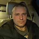 Василий, 35 лет