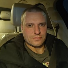 Фотография мужчины Василий, 35 лет из г. Псков