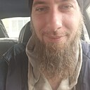 Александр, 39 лет