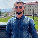 Виктор, 27 лет
