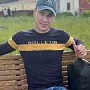 Андрей, 33 года