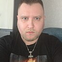 Денис, 32 года