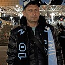 Валера, 47 лет