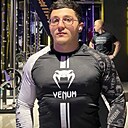 Эльмир, 22 года