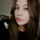Лиля, 22 года