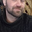 Александр, 42 года