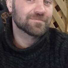Фотография мужчины Александр, 42 года из г. Новокузнецк