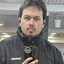 Тимур, 25 лет