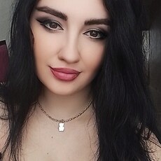 Мэри, 28 из г. Ростов-на-Дону.