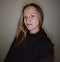 Ольга, 35 лет