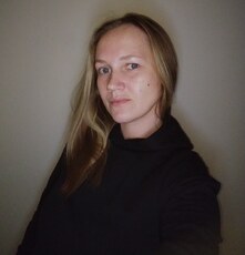 Фотография девушки Ольга, 35 лет из г. Саяногорск