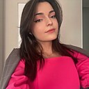 Камила, 26 лет