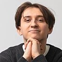 Никита, 22 года