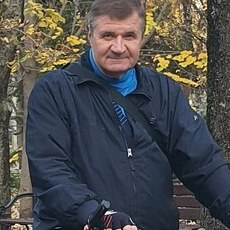 Фотография мужчины Владимир, 56 лет из г. Краснодар