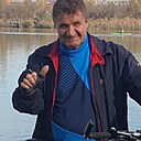 Владимир, 56 лет