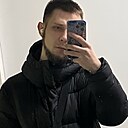 Ярослав, 28 лет