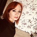 Лисенок, 43 года