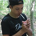 Кирилл, 22 года