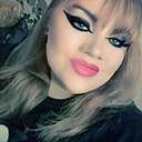 Алена, 30 лет