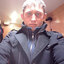 Владимир, 38 лет