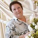 Наталья, 57 лет