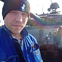Виктор, 45 лет