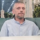 Дмитрий, 44 года