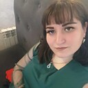 Анастасия, 28 лет