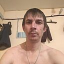 Виктор, 37 лет
