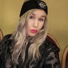 Любовь, 35 из г. Иваново.
