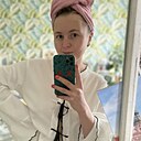 Елена, 37 лет