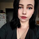 Анастасия, 27 лет