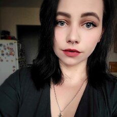 Анастасия, 27 из г. Рязань.