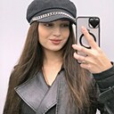 Адель, 23 года